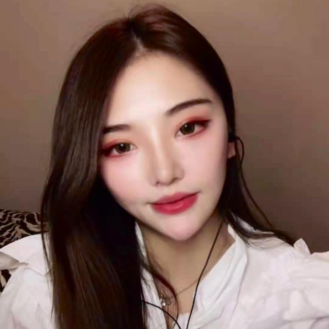 李青鸾