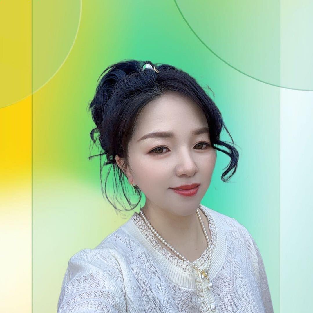 陌凡女装