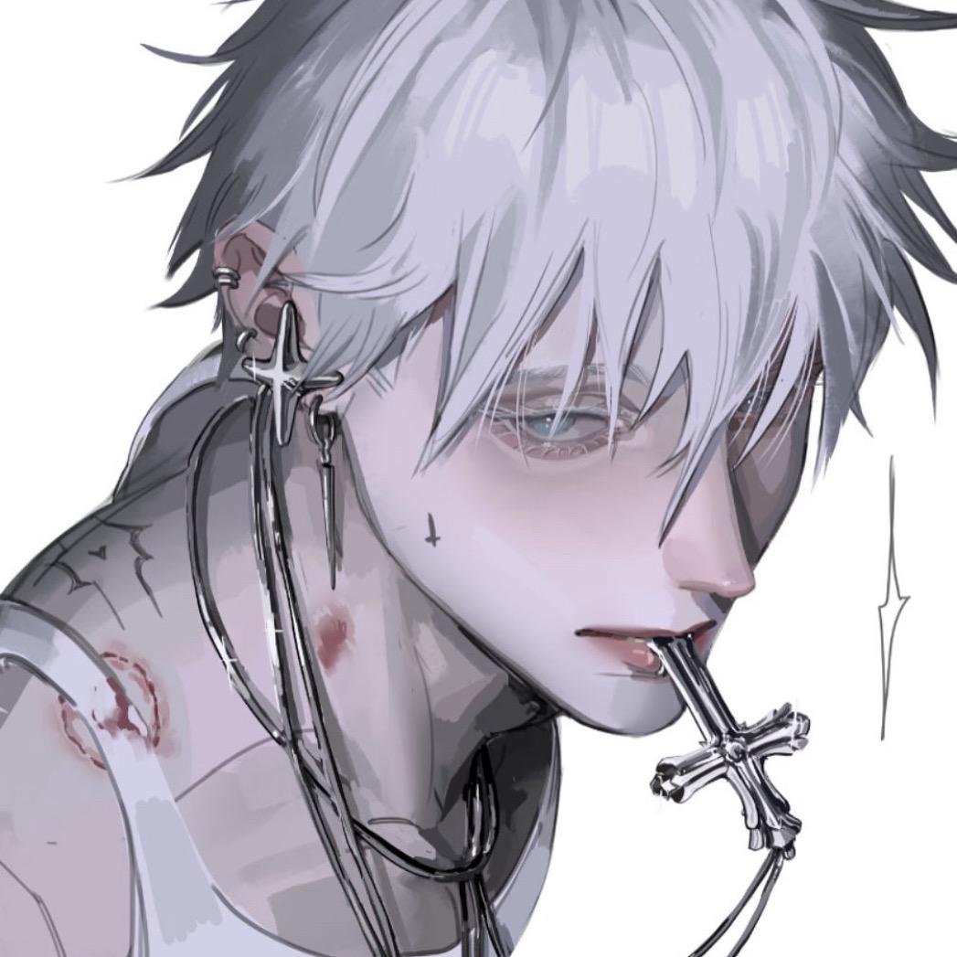 𝖀𝖖𝖚𝖆 𝖍𝖊𝖆𝖑𝖎