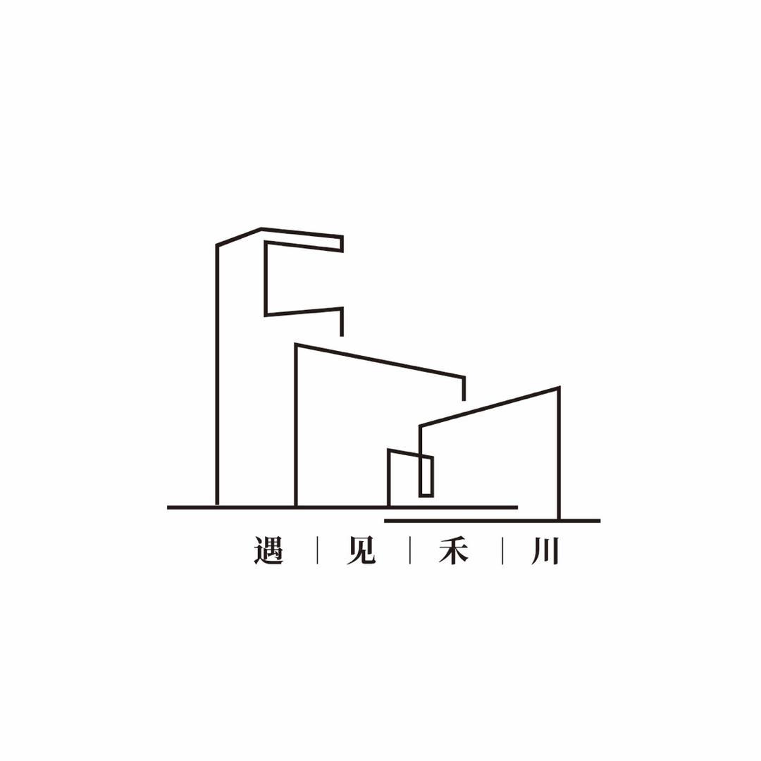 遇见·禾川民宿