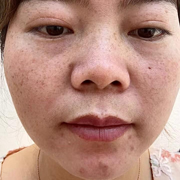 小丁修糍粑棒🌞橱窗营业中