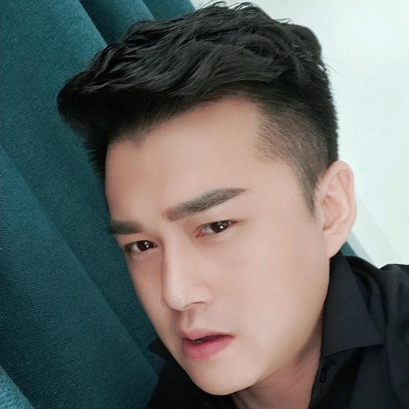 小凡哥