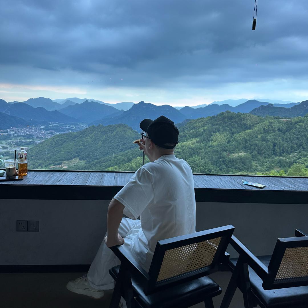 🚬ಇ᭄喜乐哥