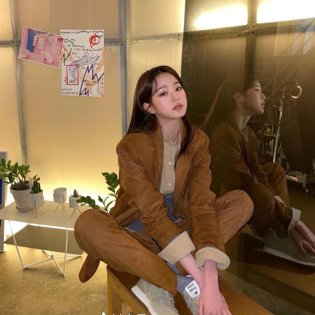 甜筒🍦