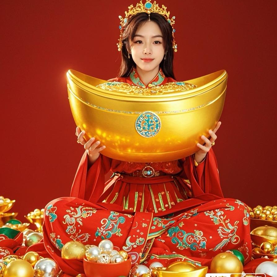💍卟离卟弃💍