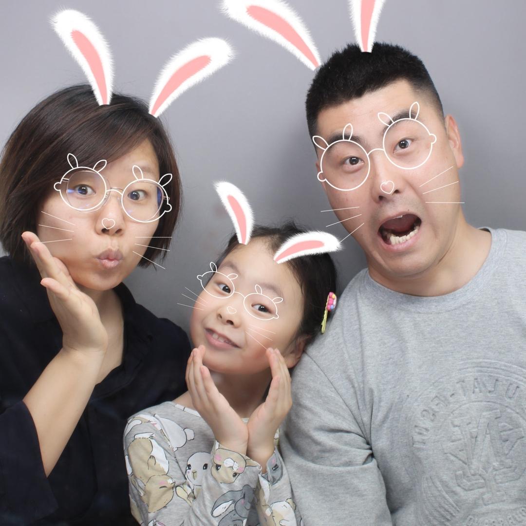 顺😀