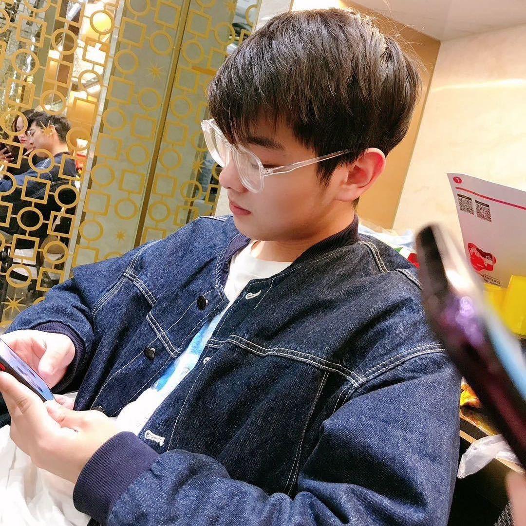 hjy（cs连胜版）