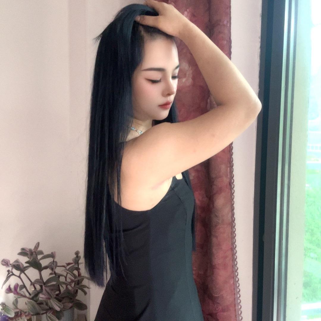 快乐小酒窝❤