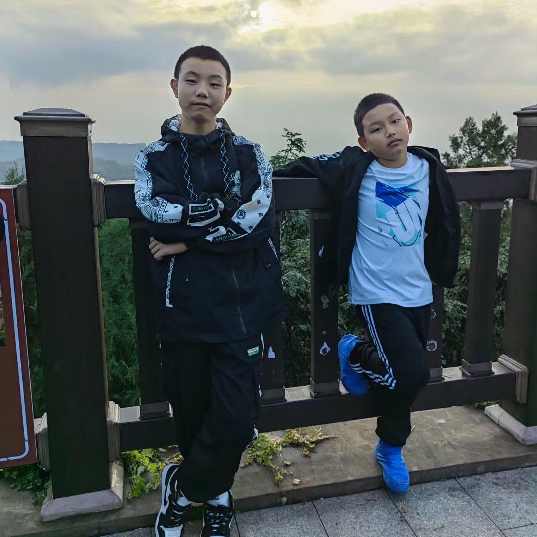 🥀ঞ你在左什么ۣ¹³¹⁴