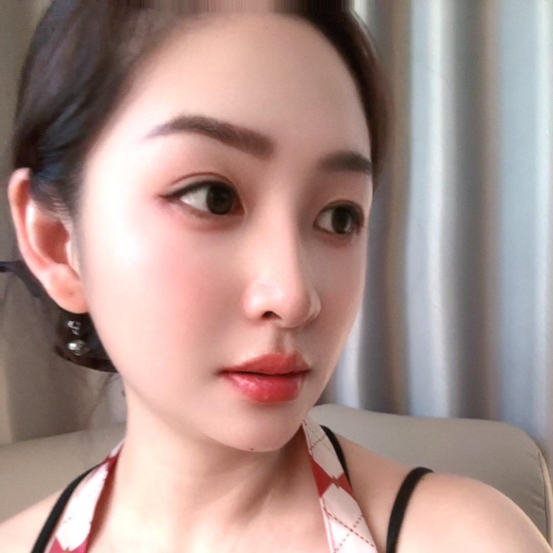 扮演者