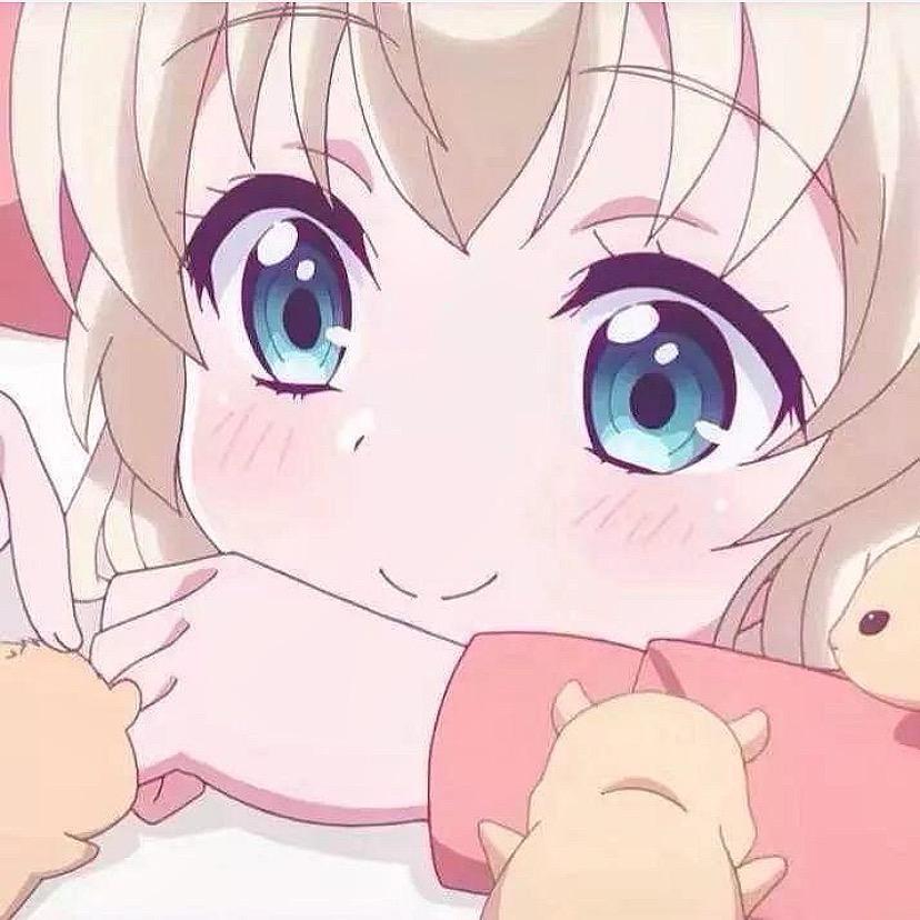 阿俞⁰⁸²⁴