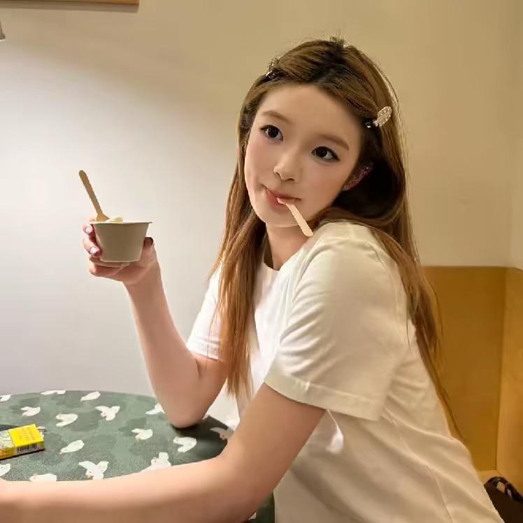 晚安涵子.