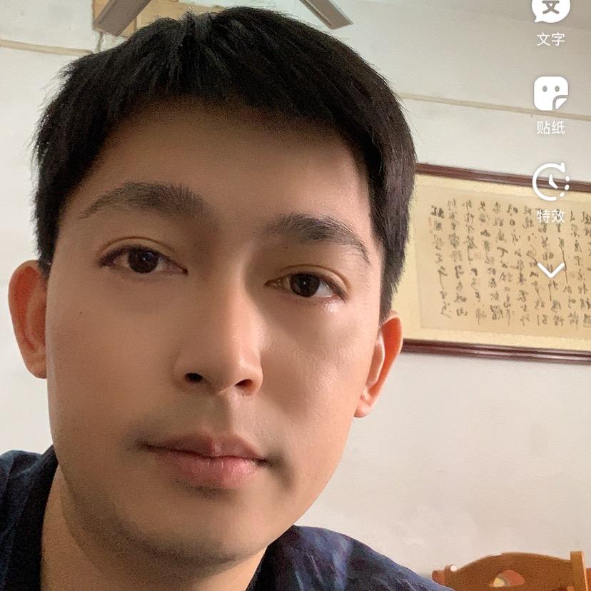 传承 阿辉