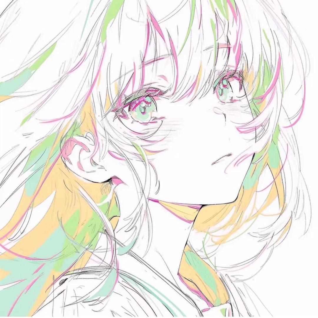 呼噜呼噜高尚鱼