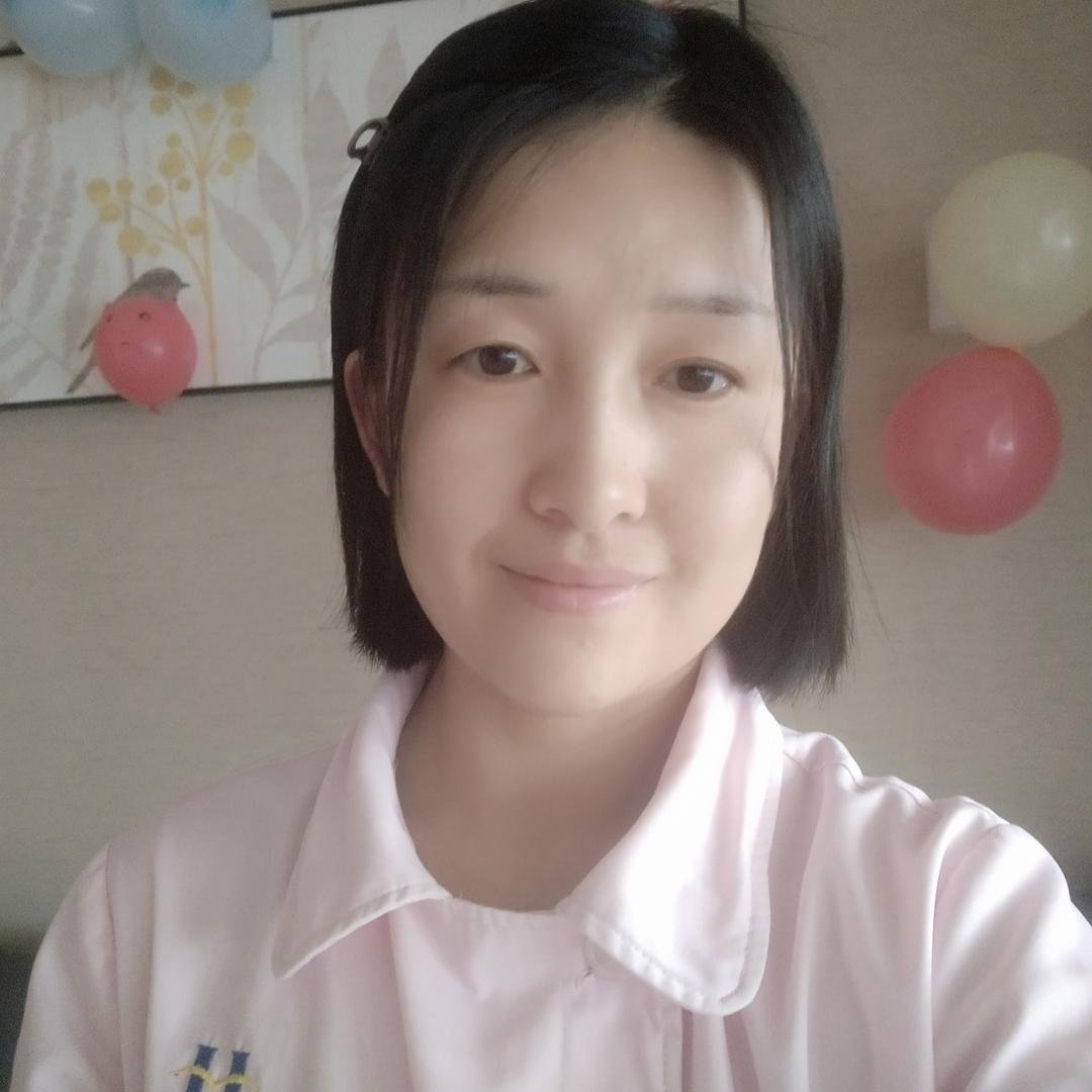 辞 忧