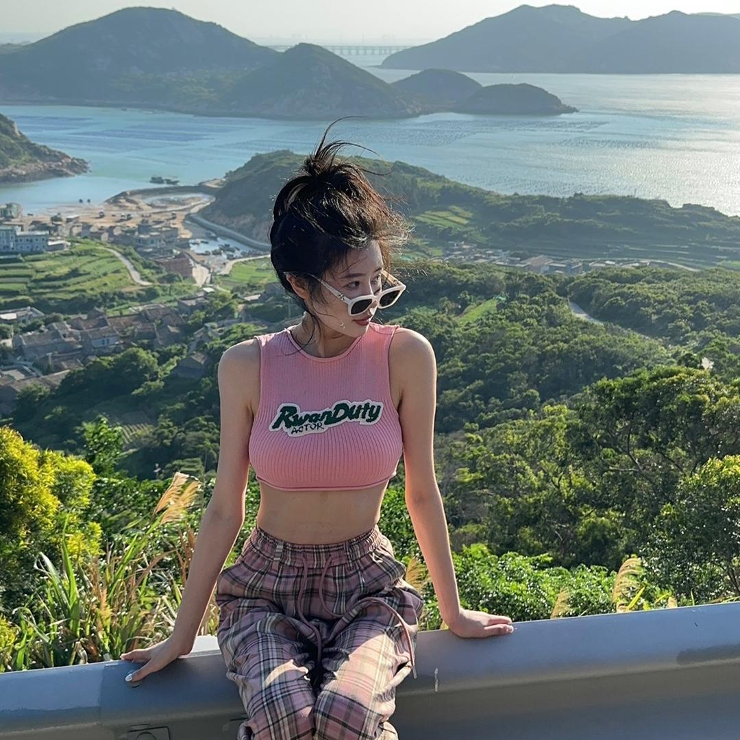 麻头小软