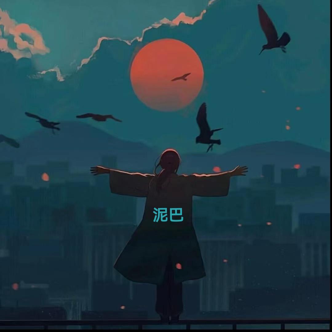 二手车小鹿