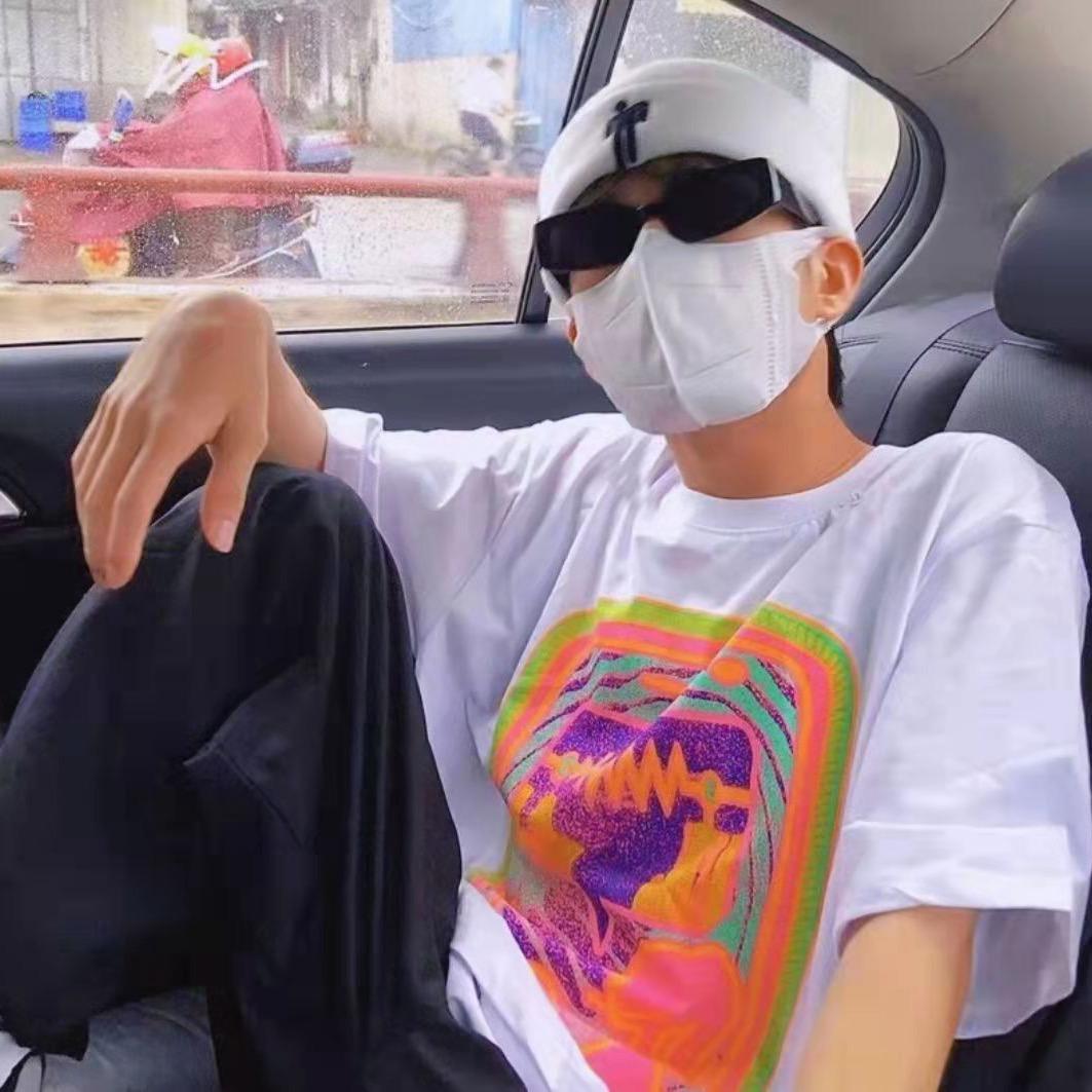 听 风 说⚜️
