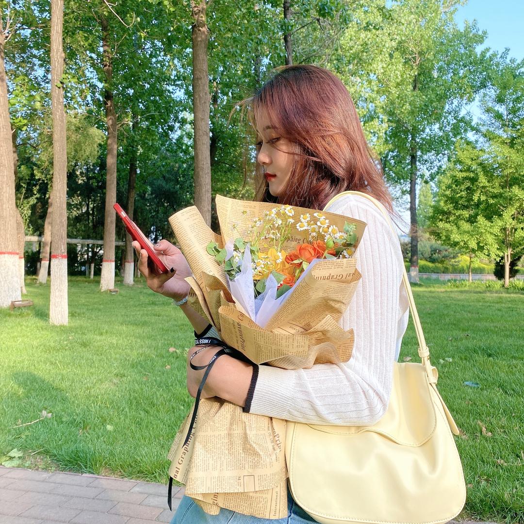 蓝胖子北京爆肚(南漳店)官方号