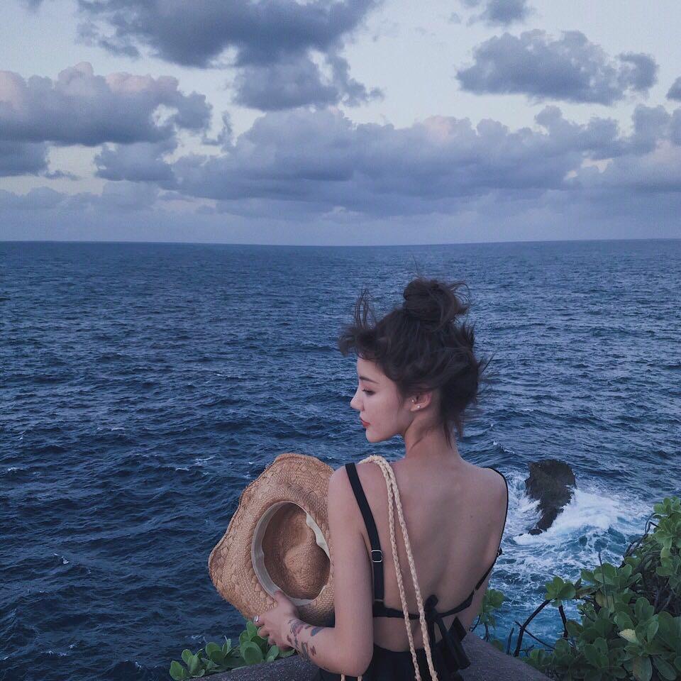 可妮宝贝🌸