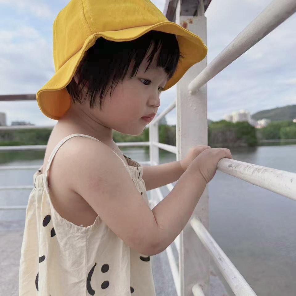 阿夕夕