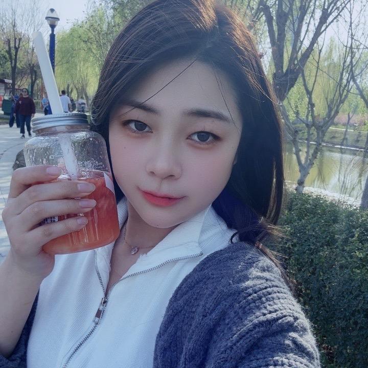 别任性吖✨