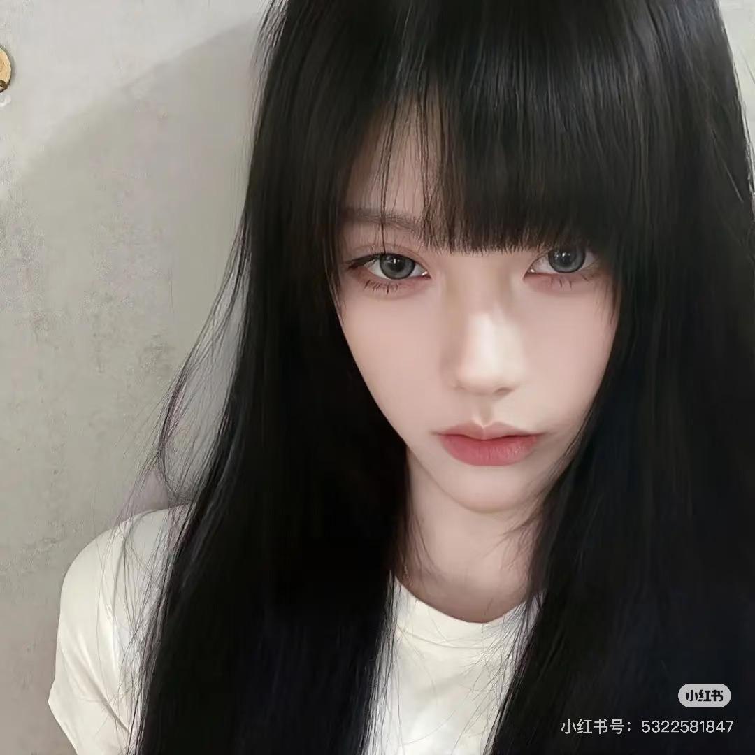 杨穗岁🧸