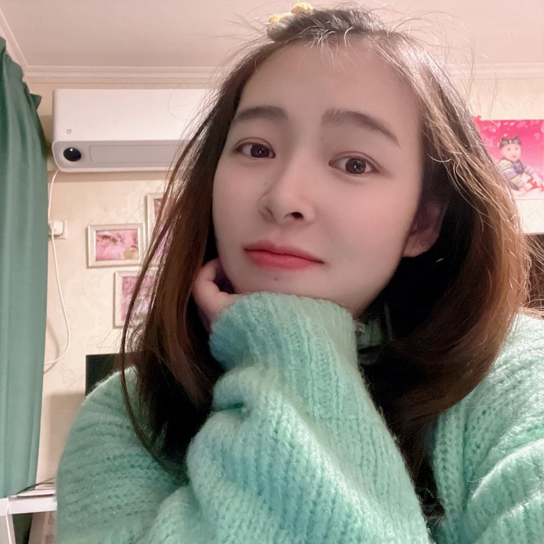 团团的成长日记