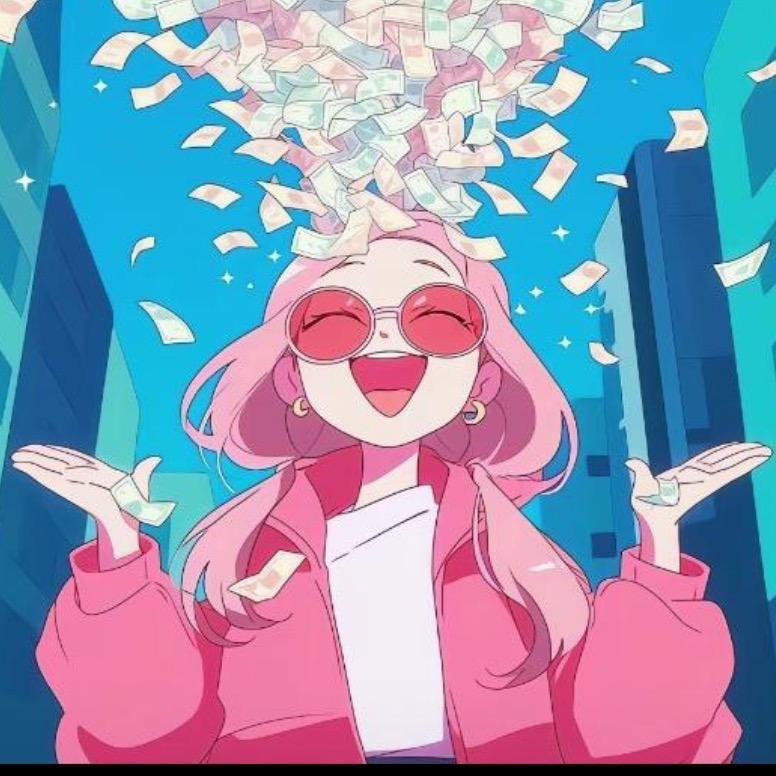N.n👑