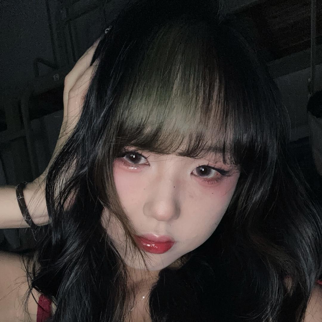 好吃鱼.