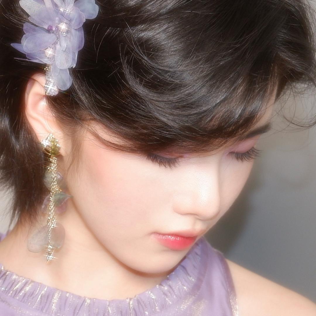 梨子童