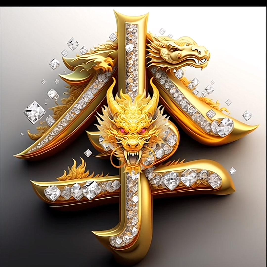 吉༒࿈如意࿈༒祥