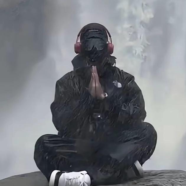 张懂事
