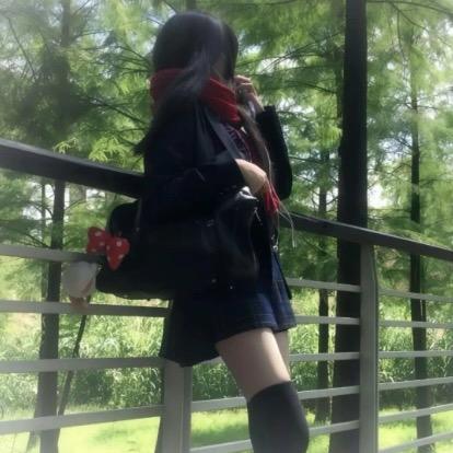 TiAmo､