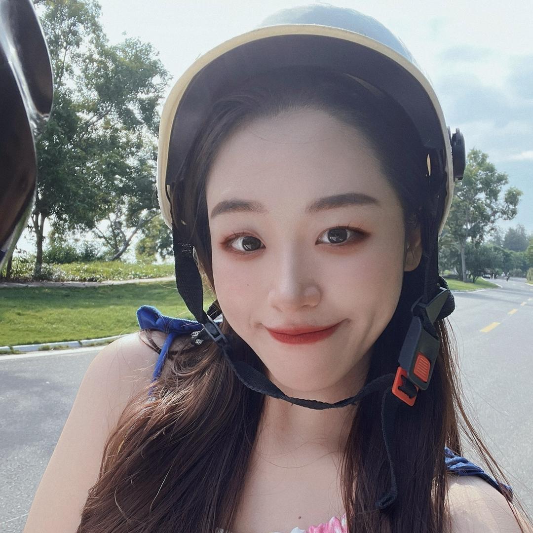 我是幼稚鬼-