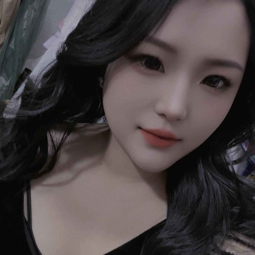 梓琪