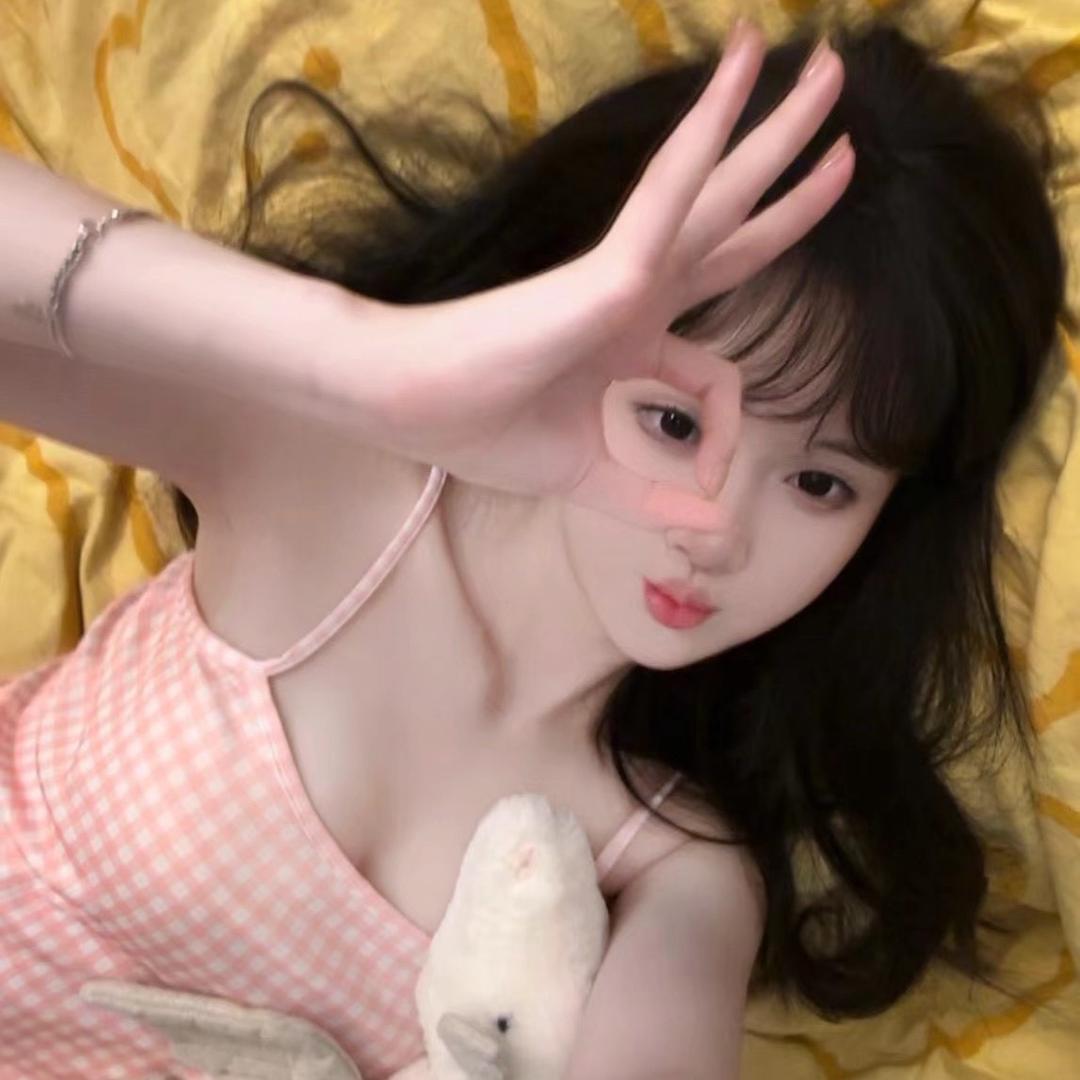 特别助理