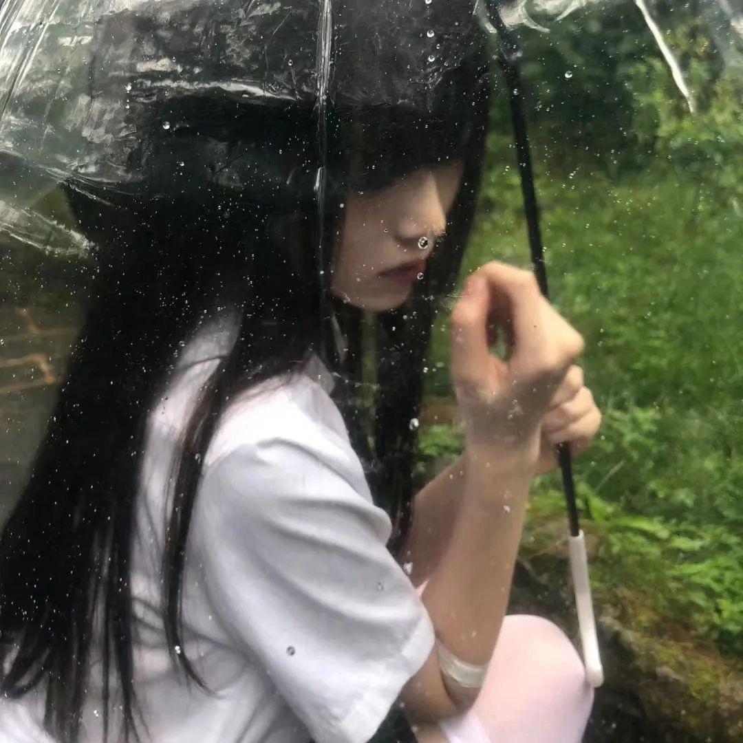 🎀范范