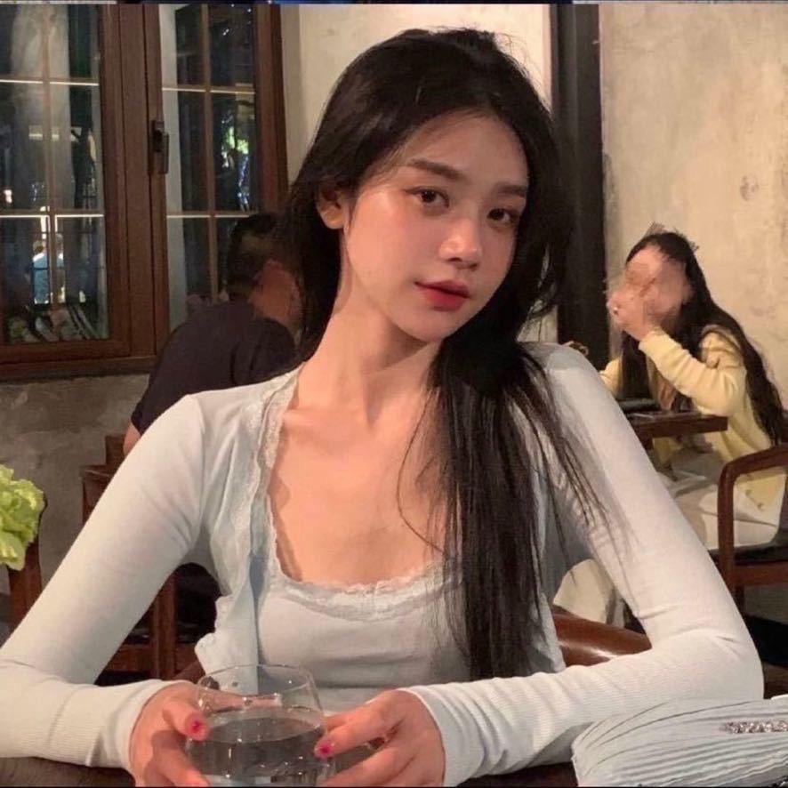 ｕ点小脾气