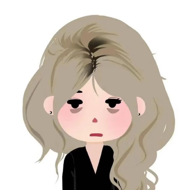 紫腚发财¹⁰⁰年