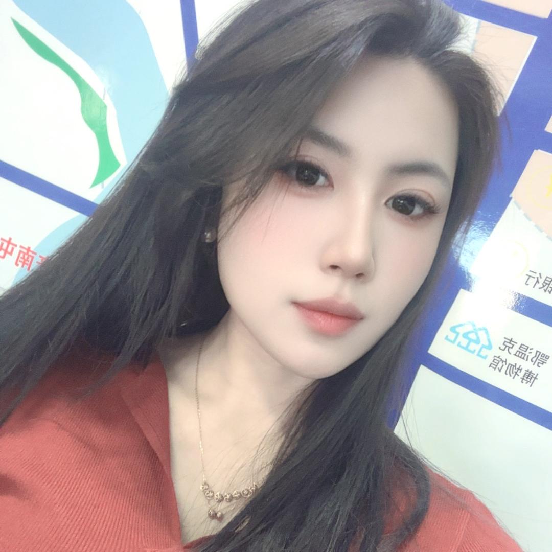 白晶海拉尔看房