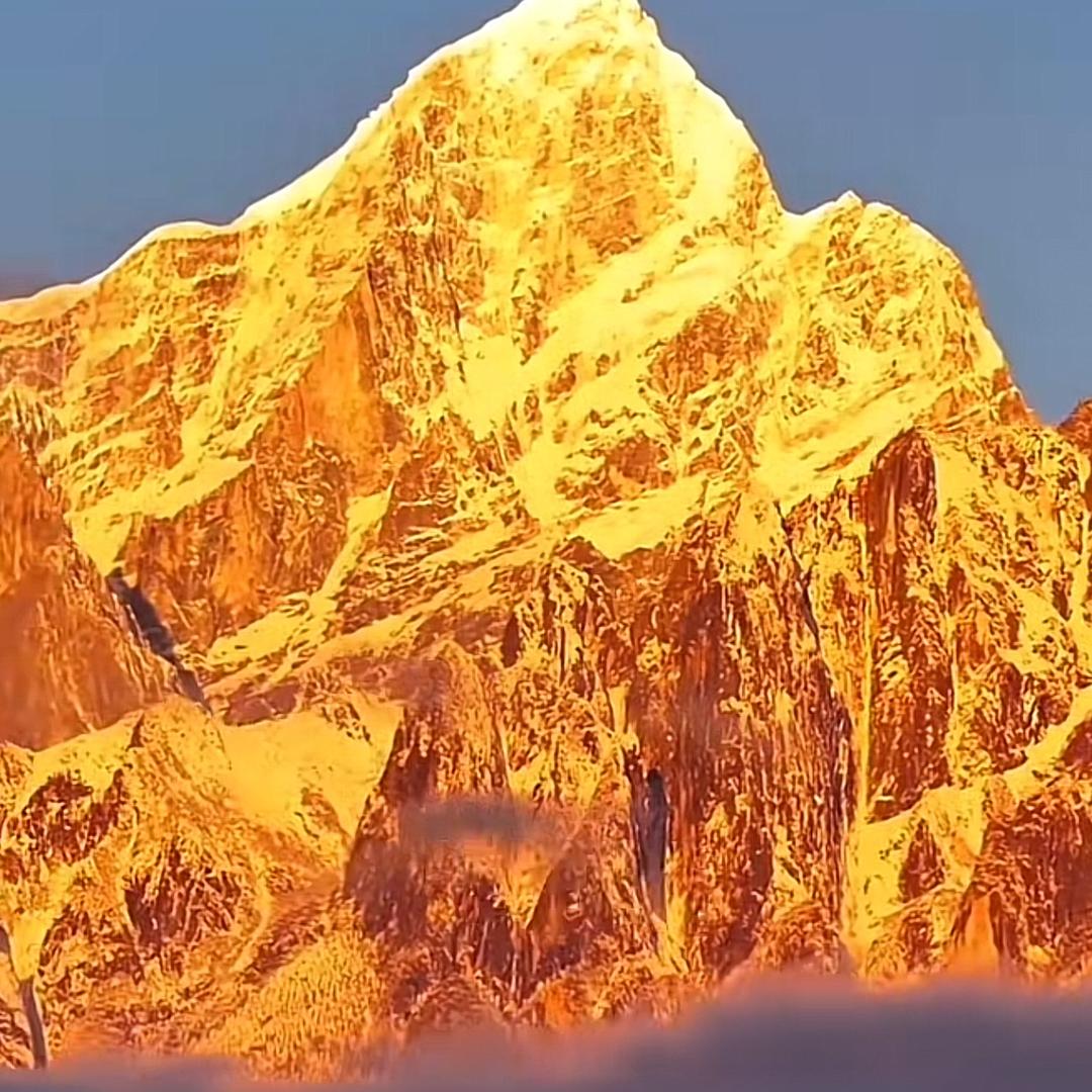 时来运转（歼36）