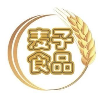 麦子优选臻品
