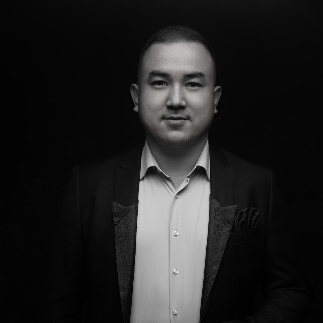 阿瓦提县小胖哥代驾服务中心（个体工商户）