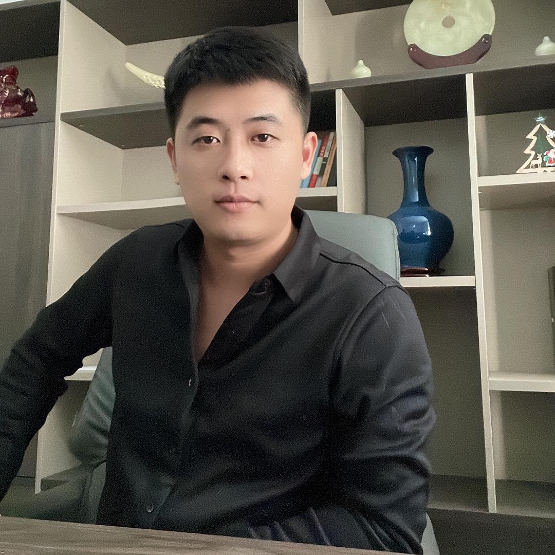 深圳环保危废处置  邹