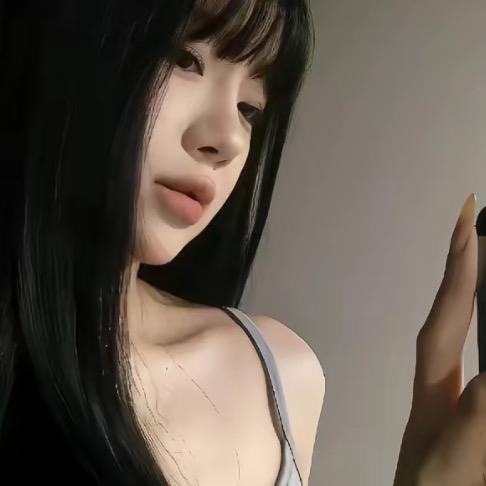 糯米🍡
