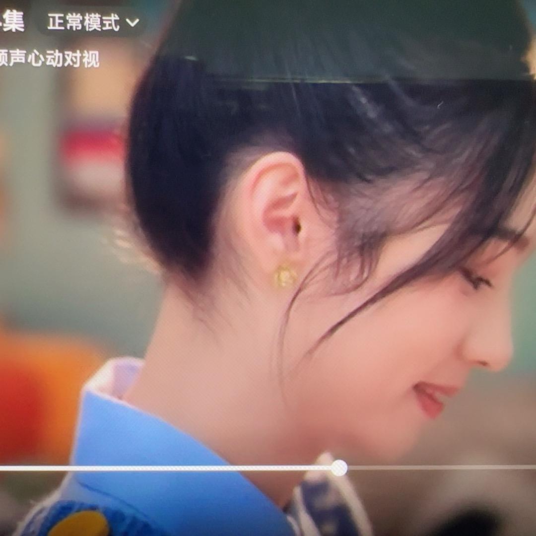 爆吧零食商铺