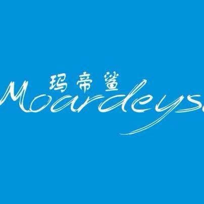 玛帝鲨