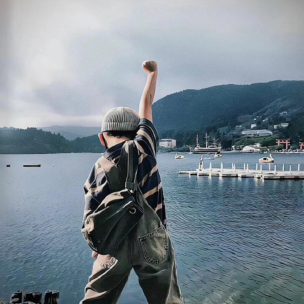 文豪