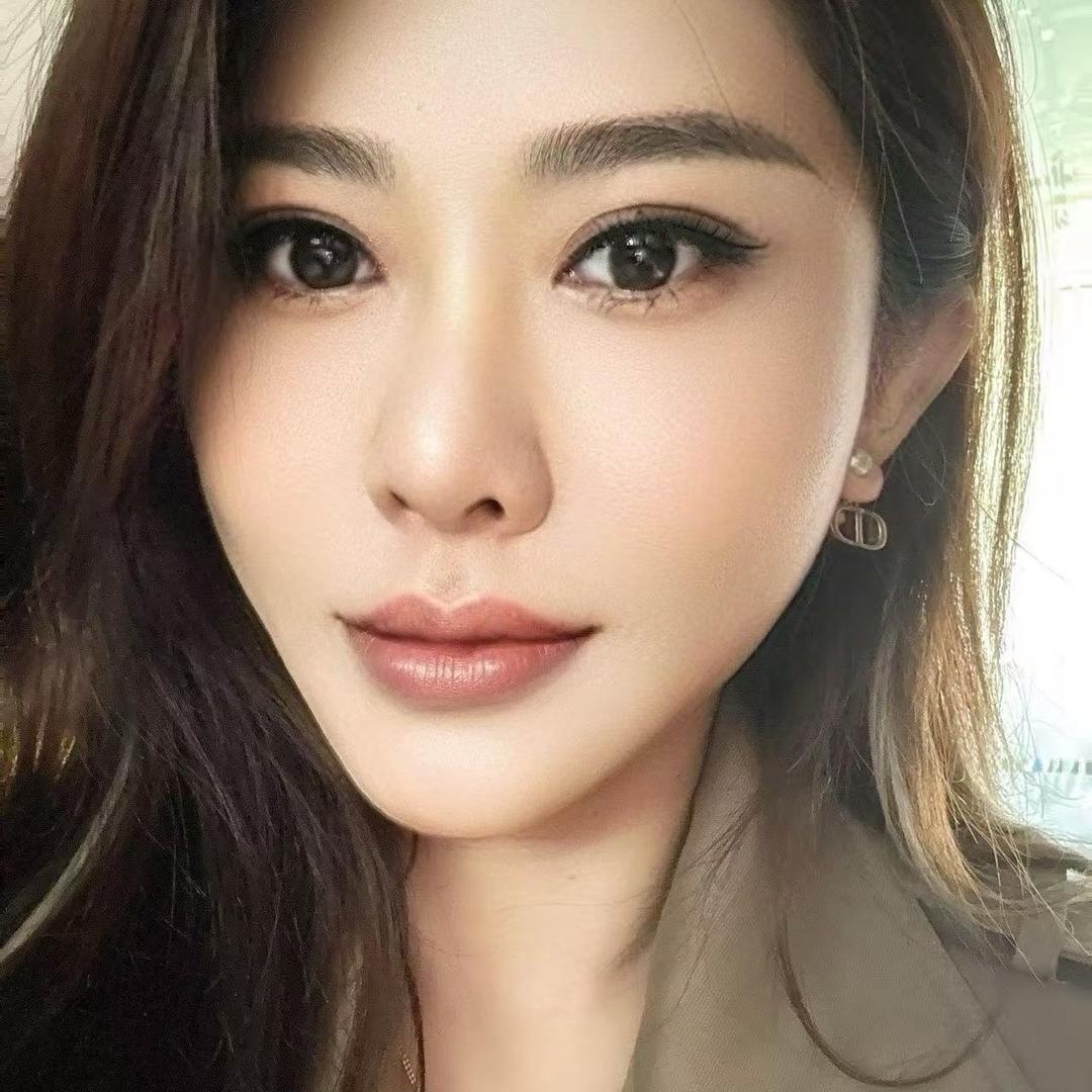 李仙仙